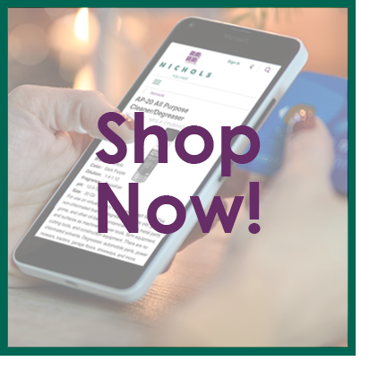 shop now nichols