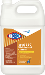 clo31650