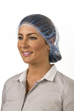 hair net
