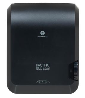 3M Case Sealer