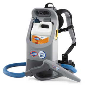 clorox total 360 propack