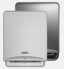 Kimberly Clark ICON Auto Roll Towel Dispenser