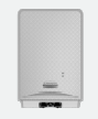Kimberly Clark Pro NEW ICON Skin Care dispenser