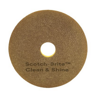 floor pad