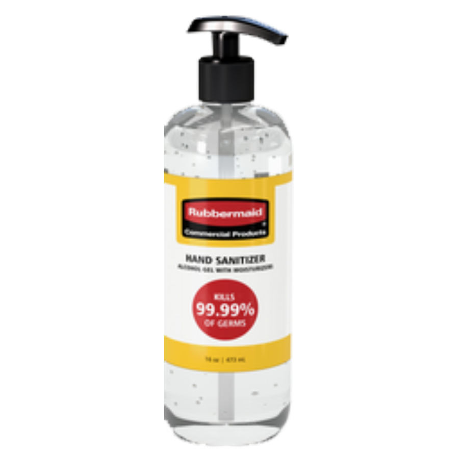 Skin Care COVID-19 Feature