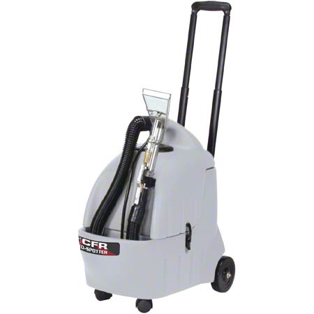 Refurbished CFR35S Mini Spotter