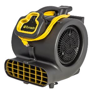 Windshear 3 spd blower3200 Kit Wheels, H