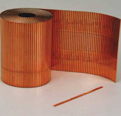 1 3/8X3/4 COIL STAPLE COP WIDE CROWN 24/1000/C