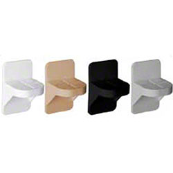 CINCH FOR CAN LINER 1/EA 
