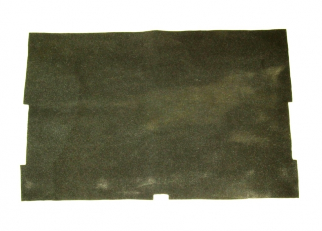 Tennant 069777061 - Mesh - Filter