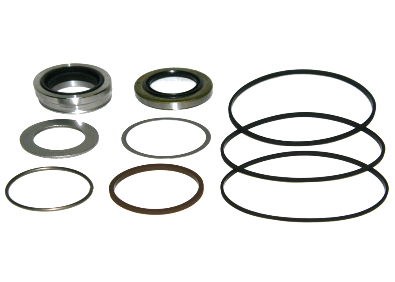 Advance  0780070 - Seal Kit  Brush Drive Motor