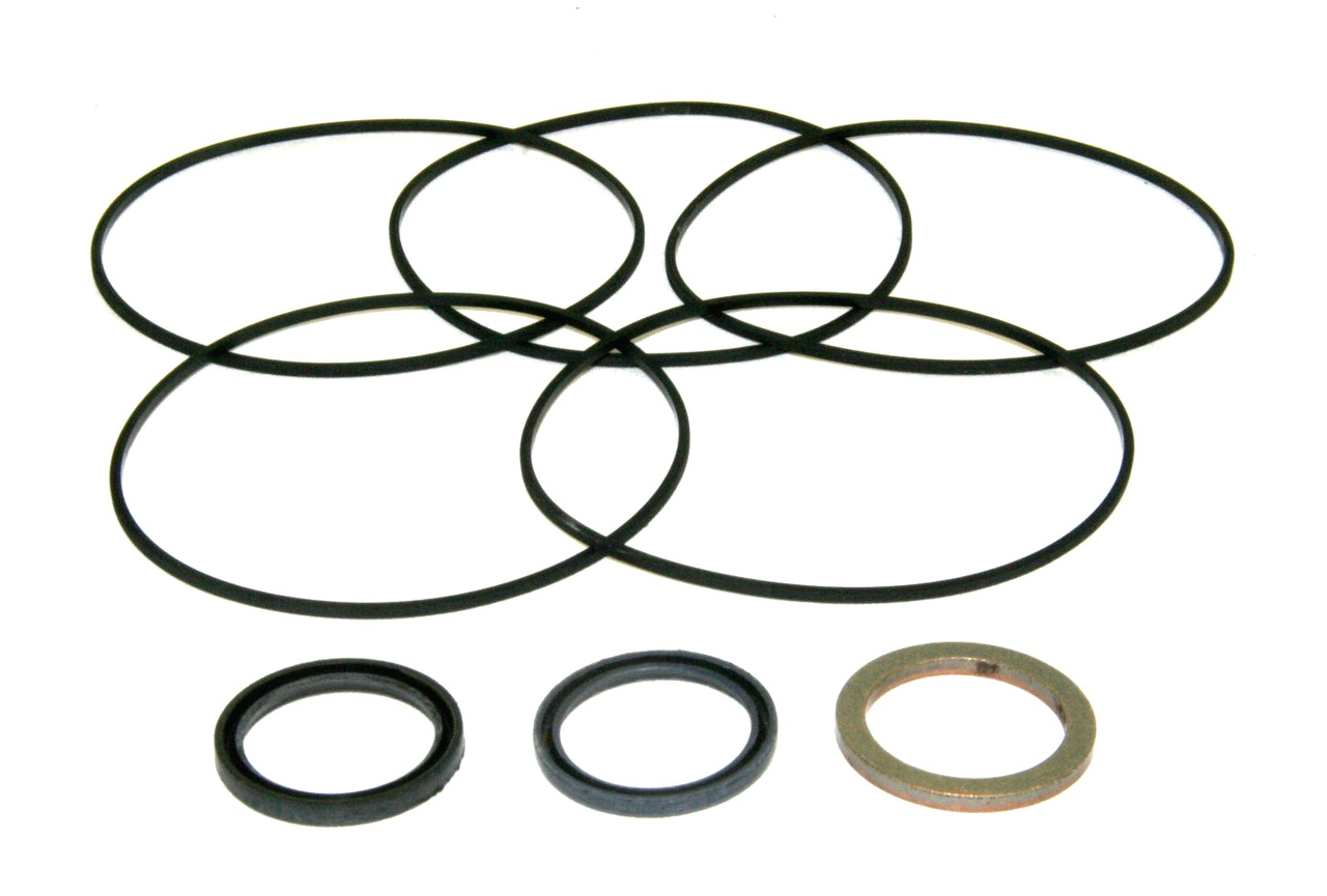 Advance 0780143 - Seal Kit