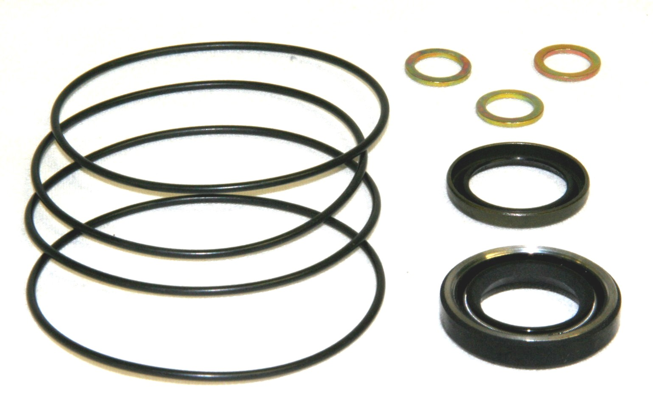 Advance 0780144 - Seal Kit