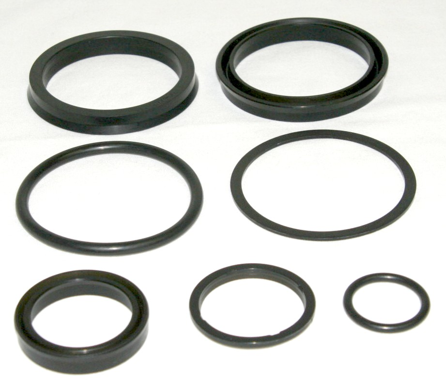 Advance  0880506 - Seal Kit For Cylinder 7-17-05013