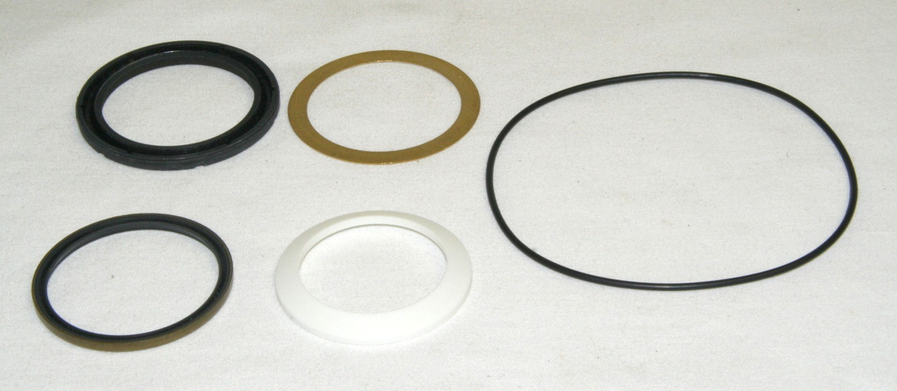 Advance  0880586 - Seal Kit Shaft Charlynn -006