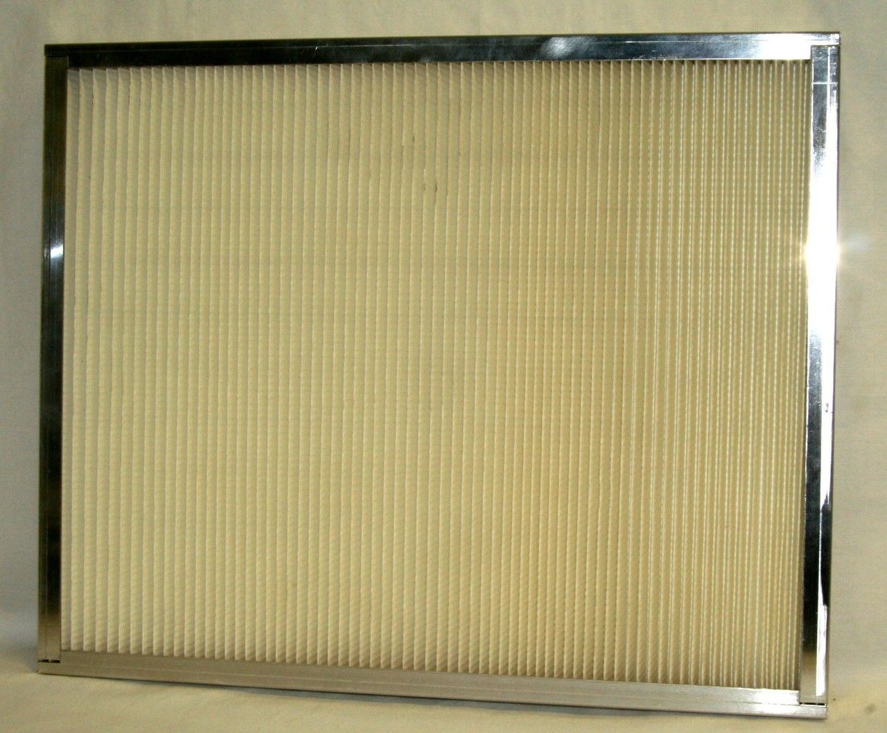 Advance  1454806000 - Filter Paper