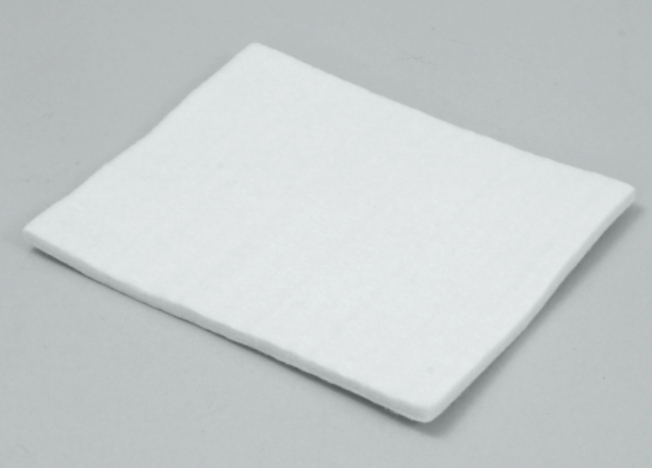 Advance 1470966500 - Exhaust Filter