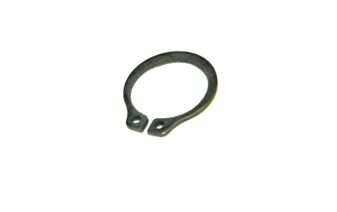 Advance 167308 - Ringretaining-External .500