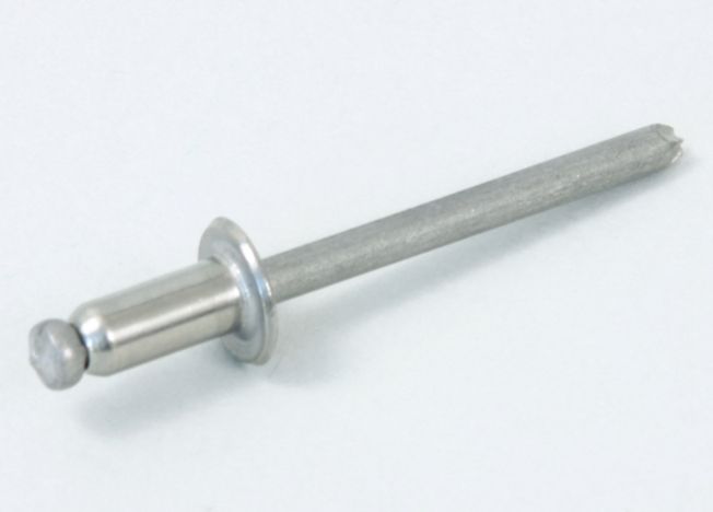Advance 170932 - Rivet