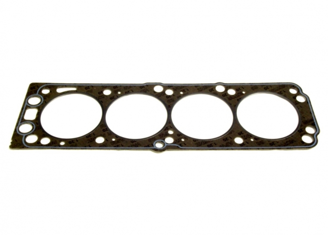Advance  56109280 - Cylinder Head Gasket 1.6L Gm
