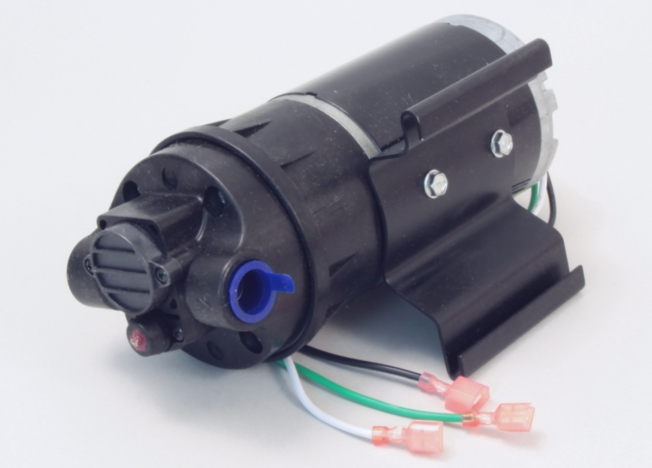 Advance  56265224 - Pump 115V