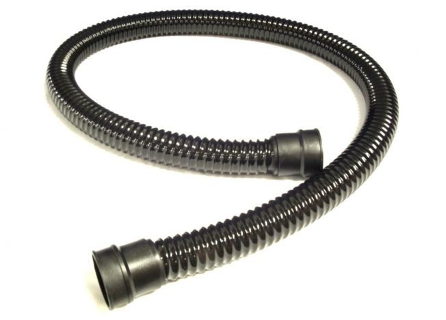 Advance  56314533 - Vacuum Hose Assembly 1.50