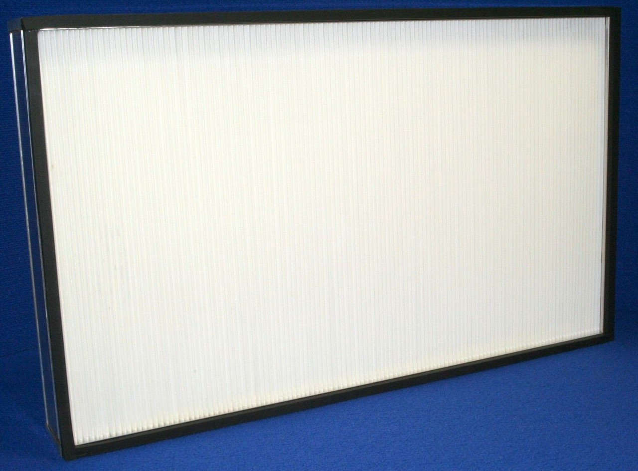 Advance  824041392 - Filter - Panel
