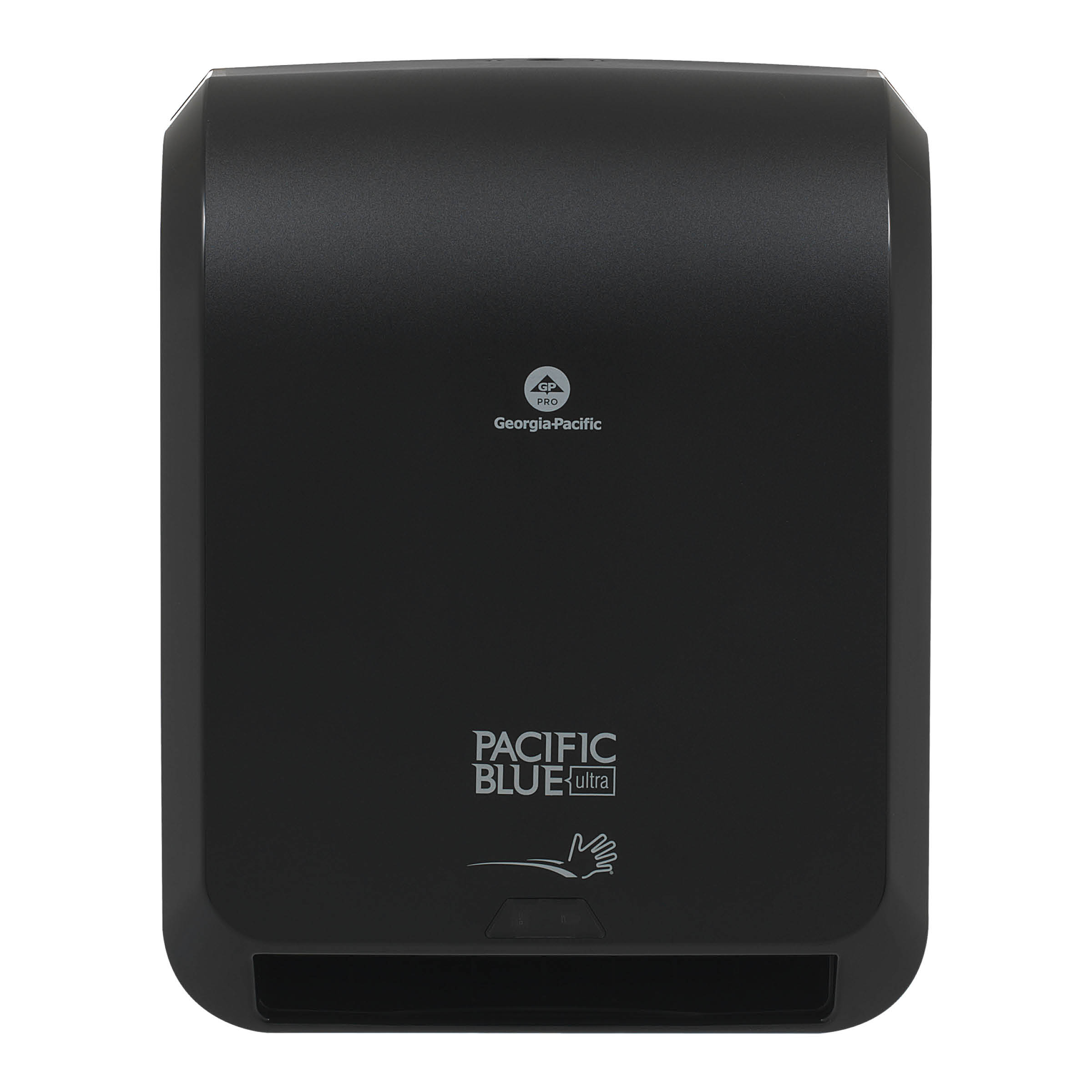 Pacific Blue Ultra Automatic Paper Towel Dispenser