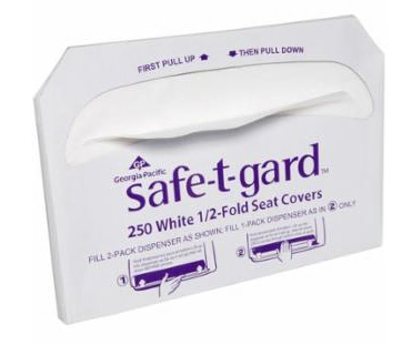 GAP47046