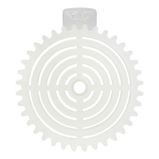 Activeaire Room Freshener Fresh Linen 12/Case