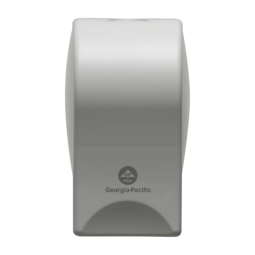 Activeaire Room Freshener Dispenser Gy
