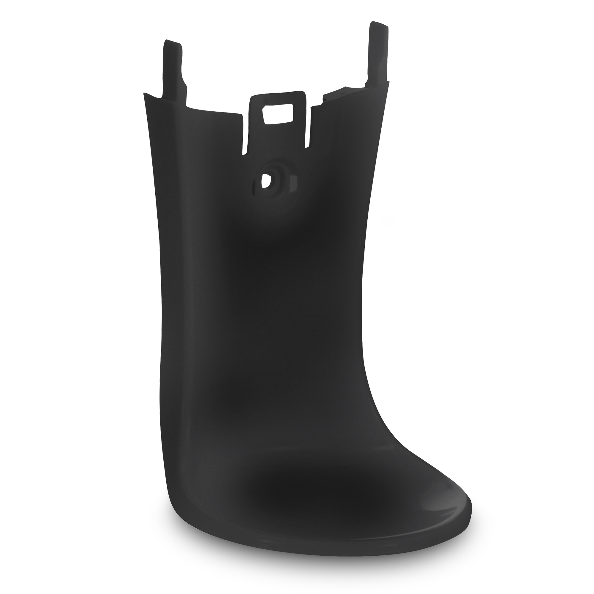 SHIELD Floor & Wall Protector for ADX and LTX 