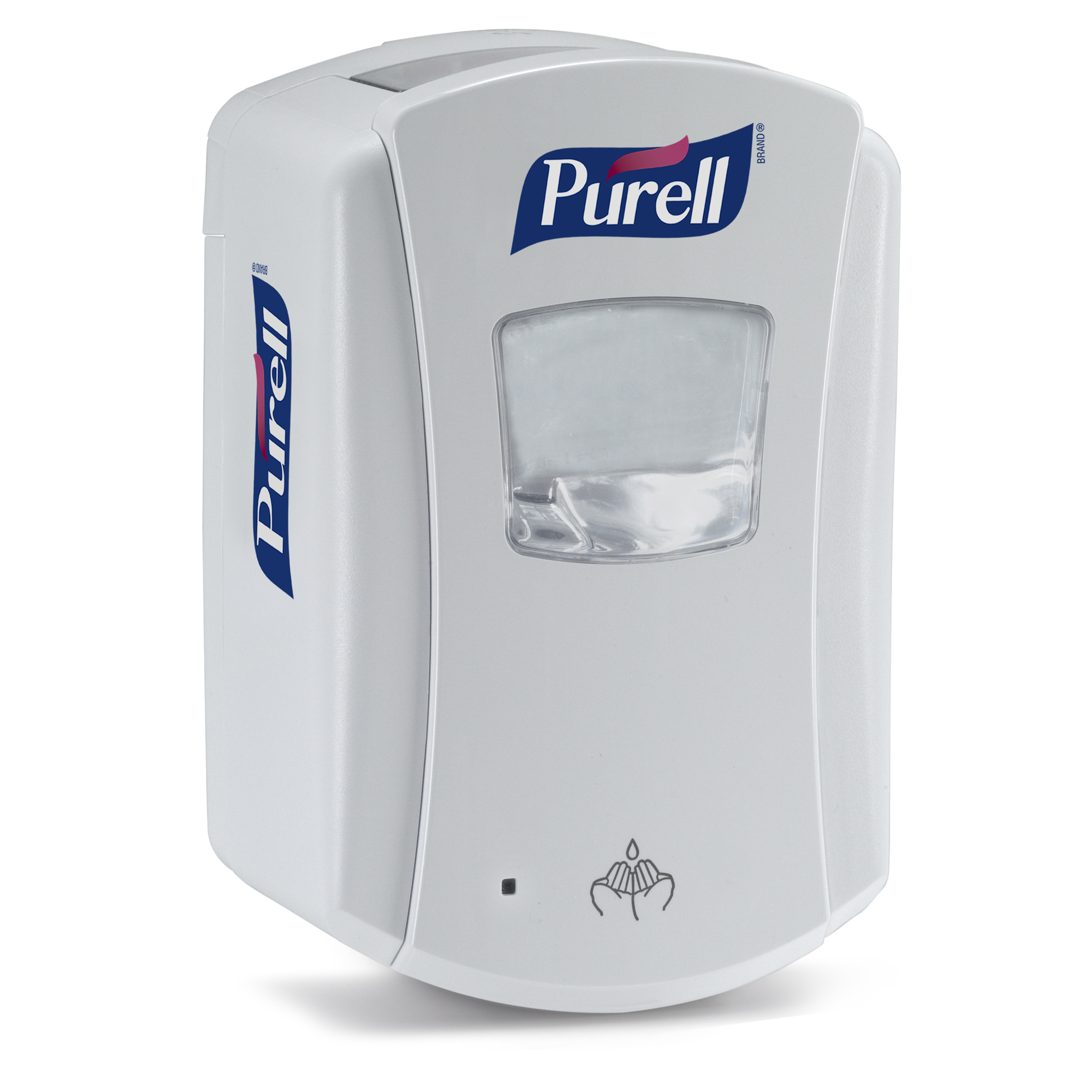 PURELL® LTX-7 Dispenser 700 mL