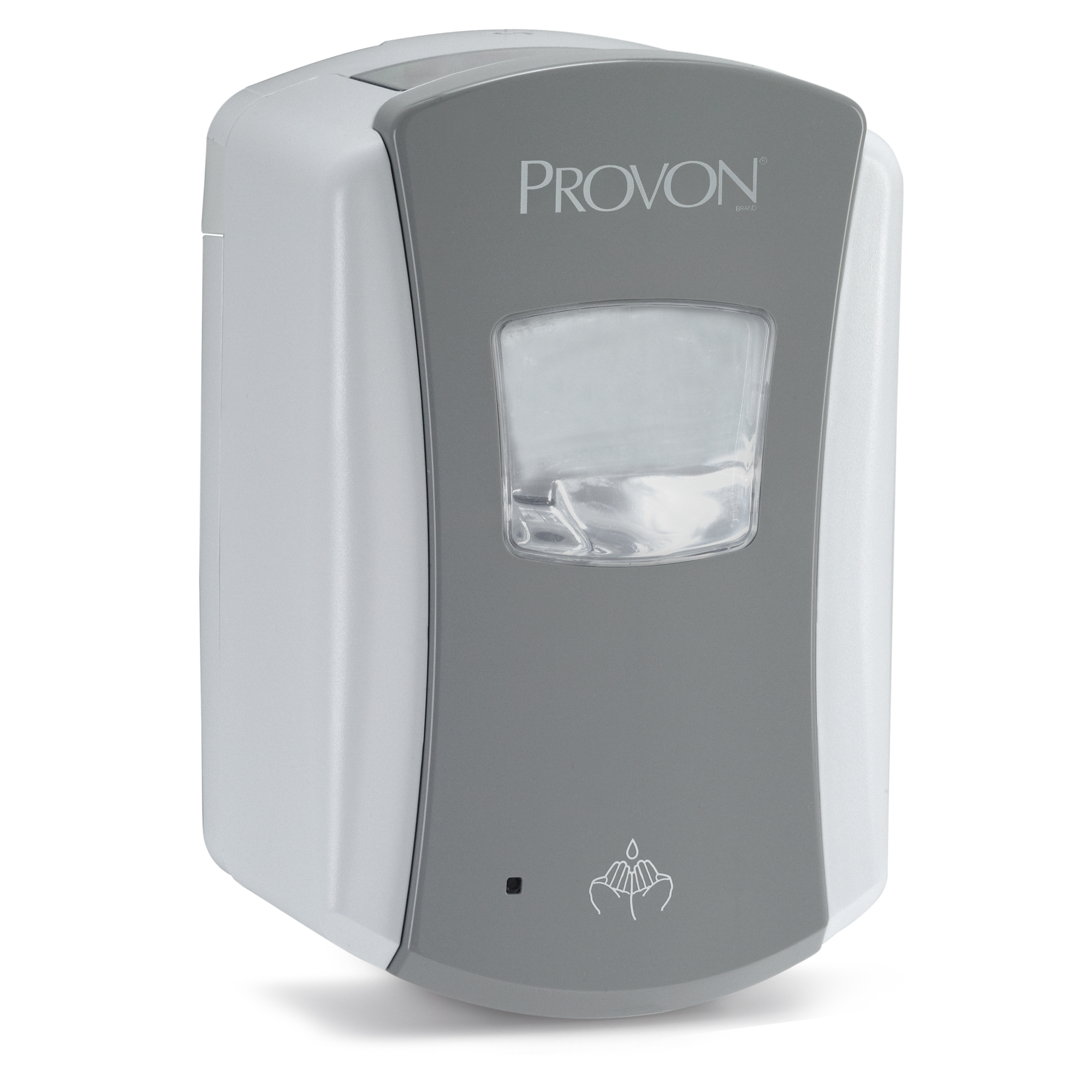 PROVON® LTX-7 Dispenser 700 mL