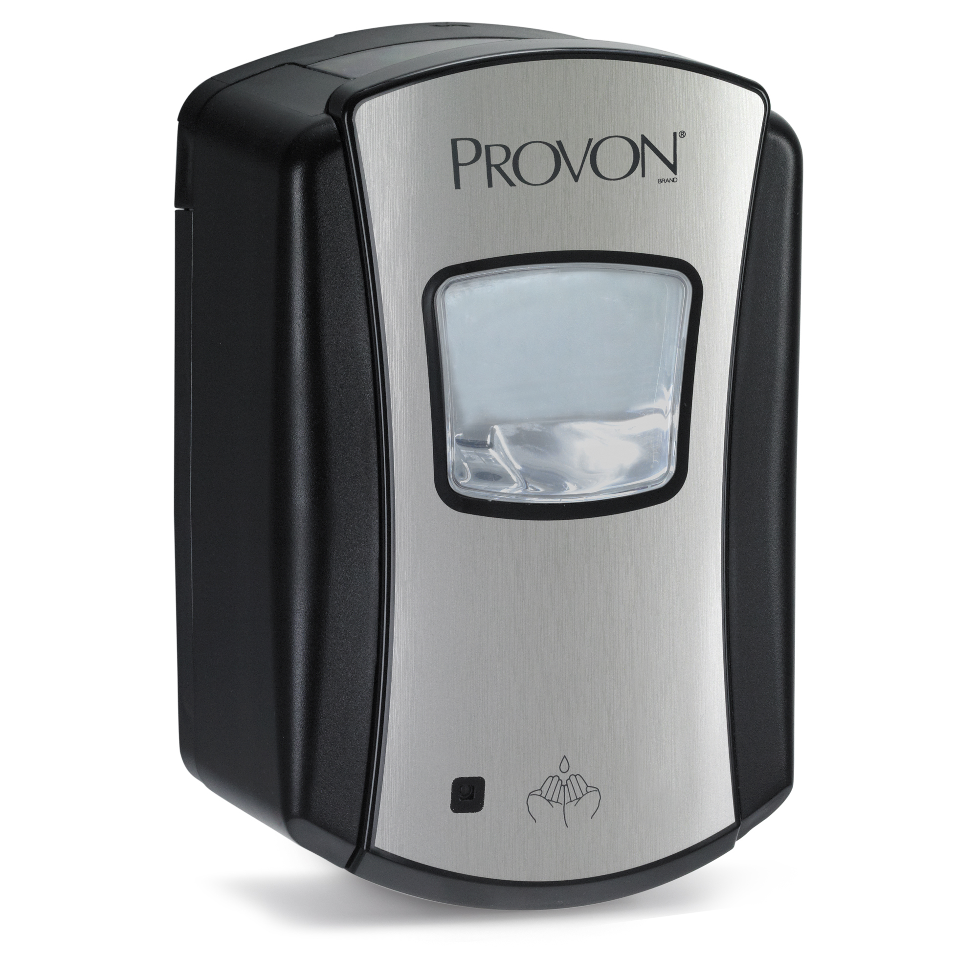 PROVON® LTX-7 Dispenser 700 mL