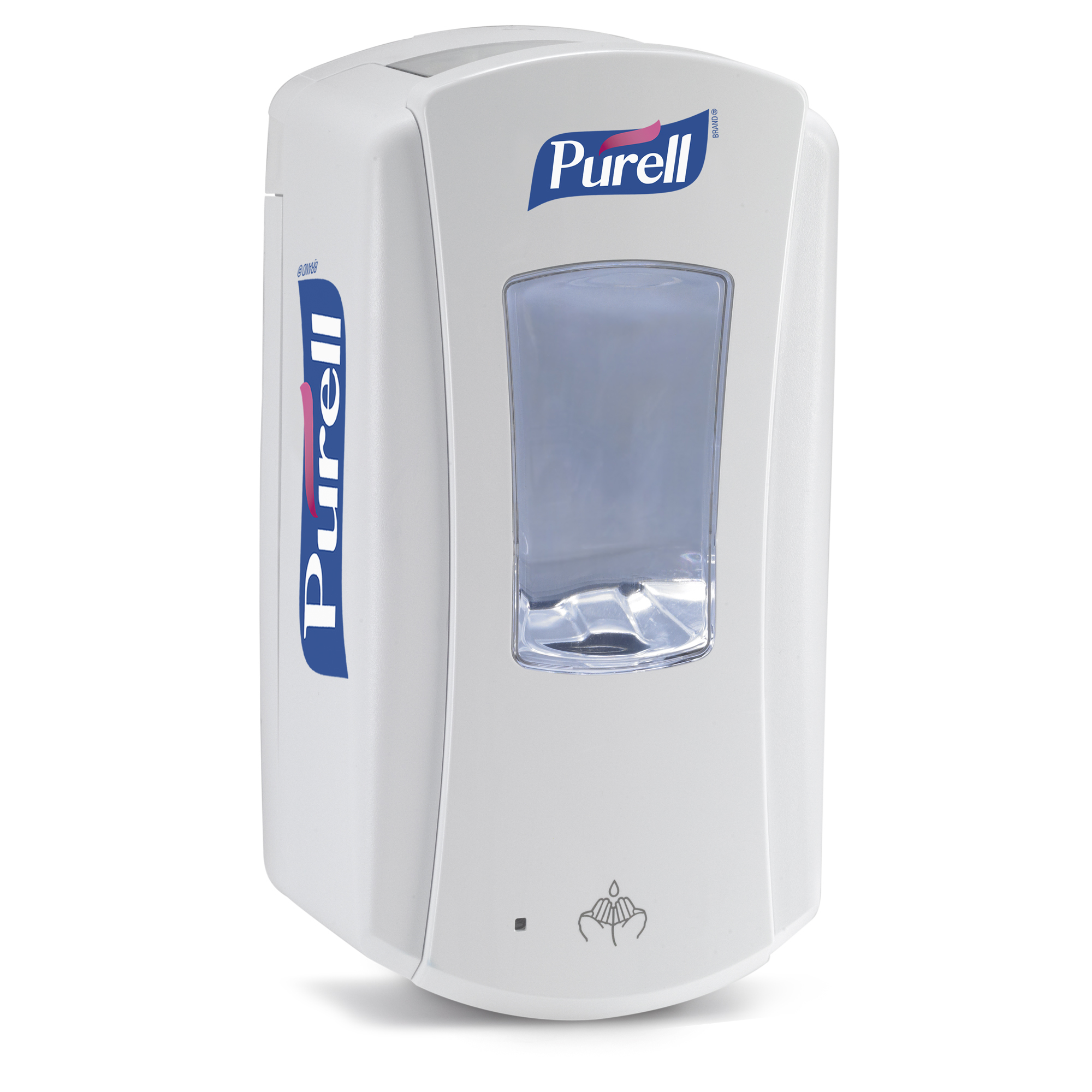 PURELL® LTX-12 Dispenser 1200 mL