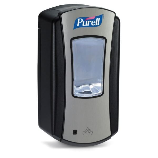 PURELL® LTX-12 Dispenser 1200 mL