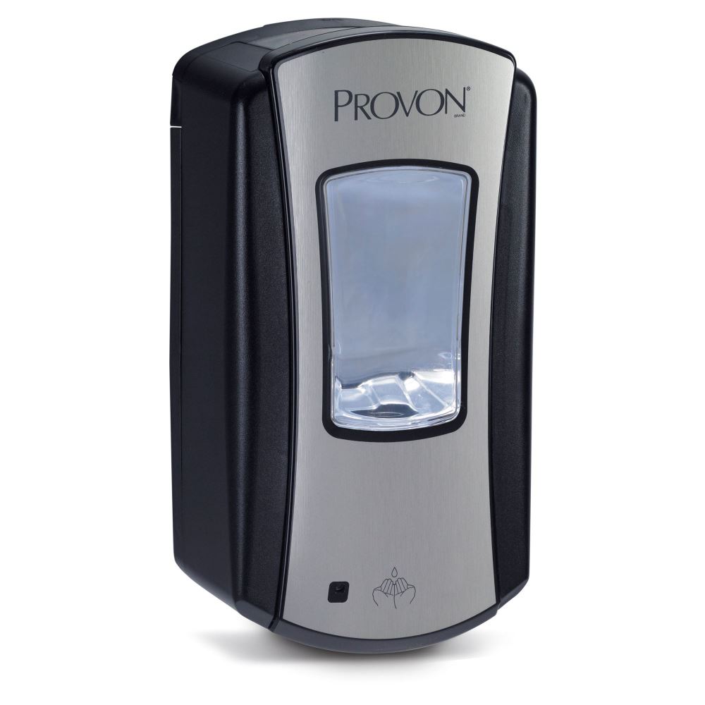 PROVON® LTX-12 Dispenser 1200 mL