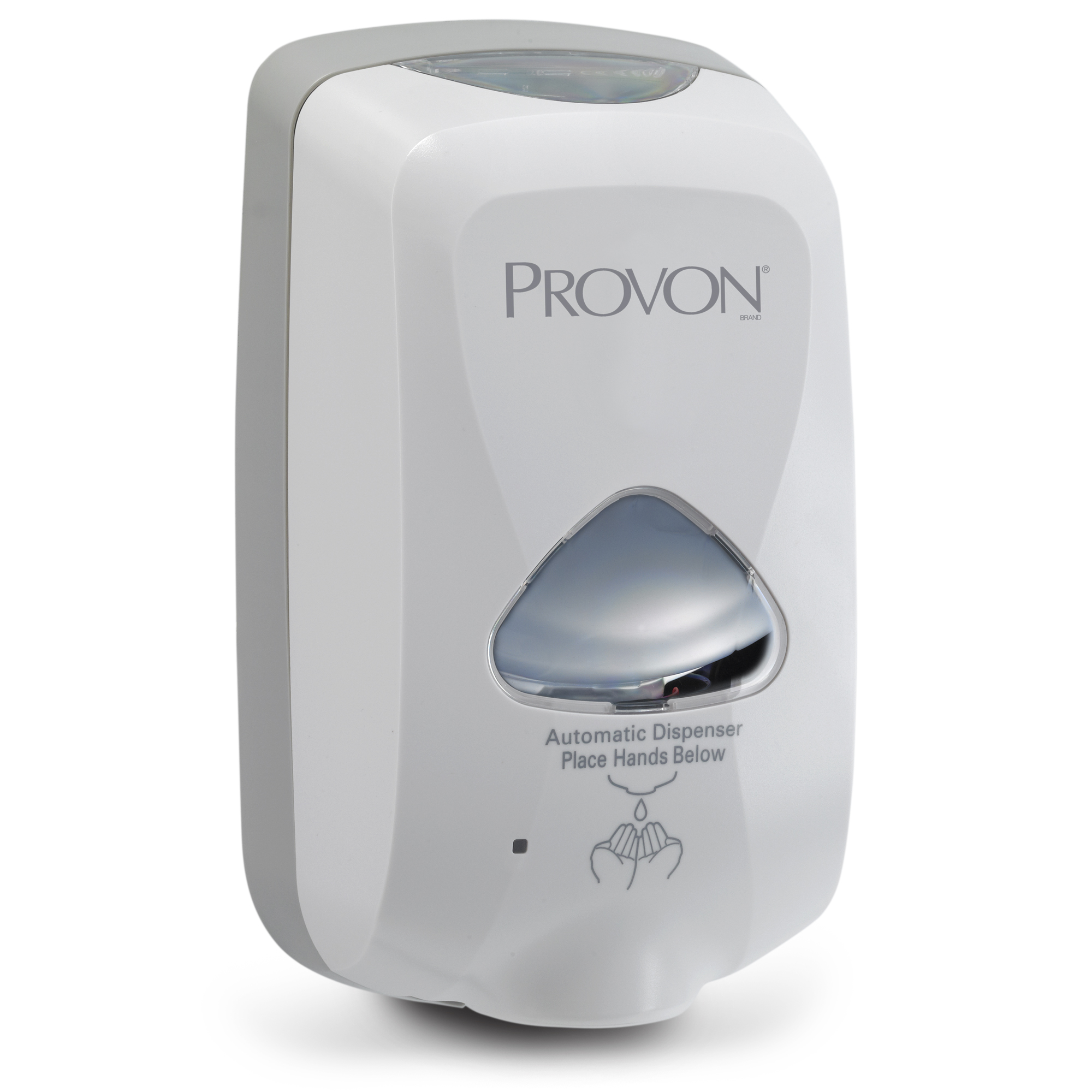 PROVON® TFX Dispenser 1200 mL