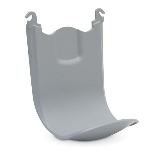 SHIELD Floor & Wall Protector for FMX 