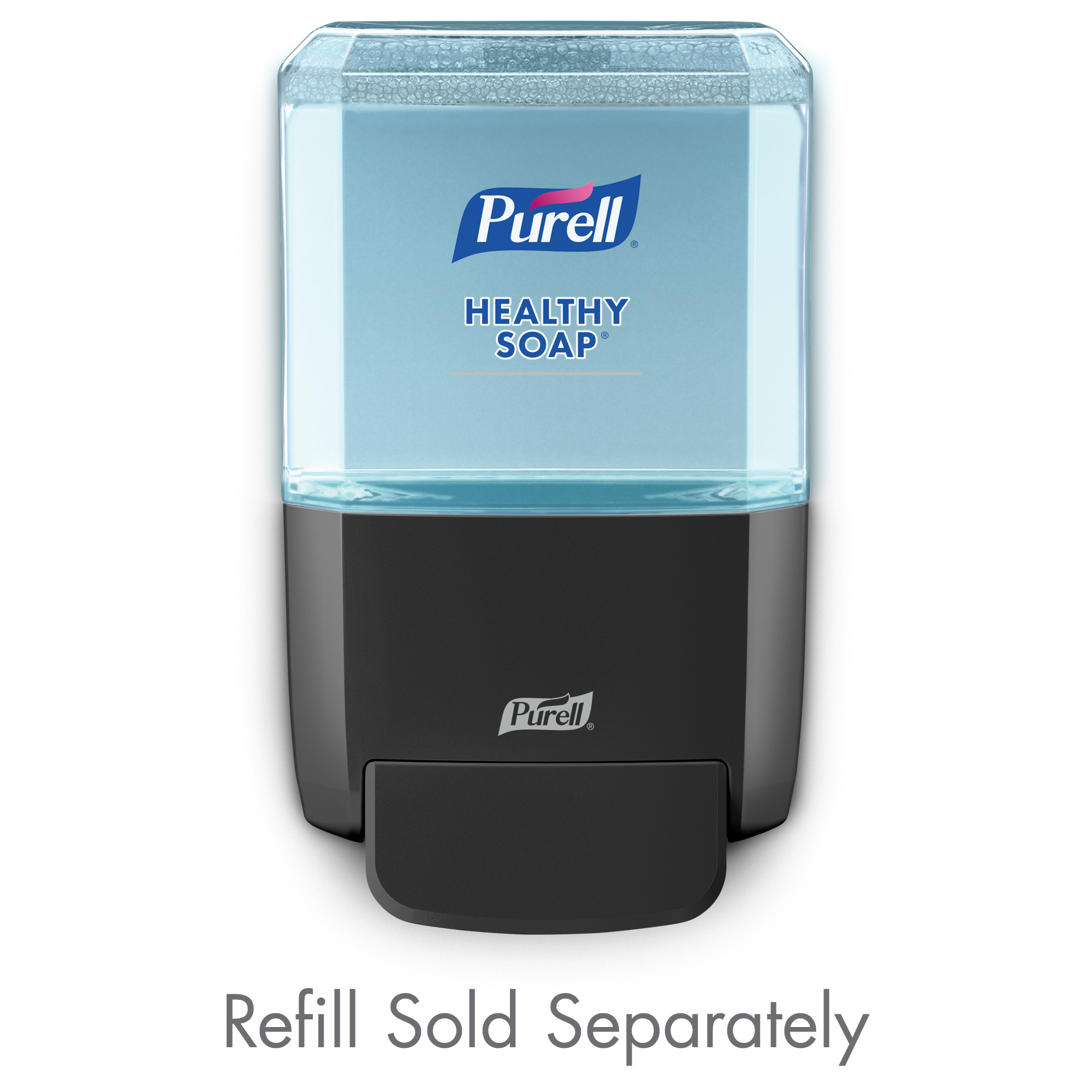 PURELL® ES4 Soap Dispenser 1200 mL
