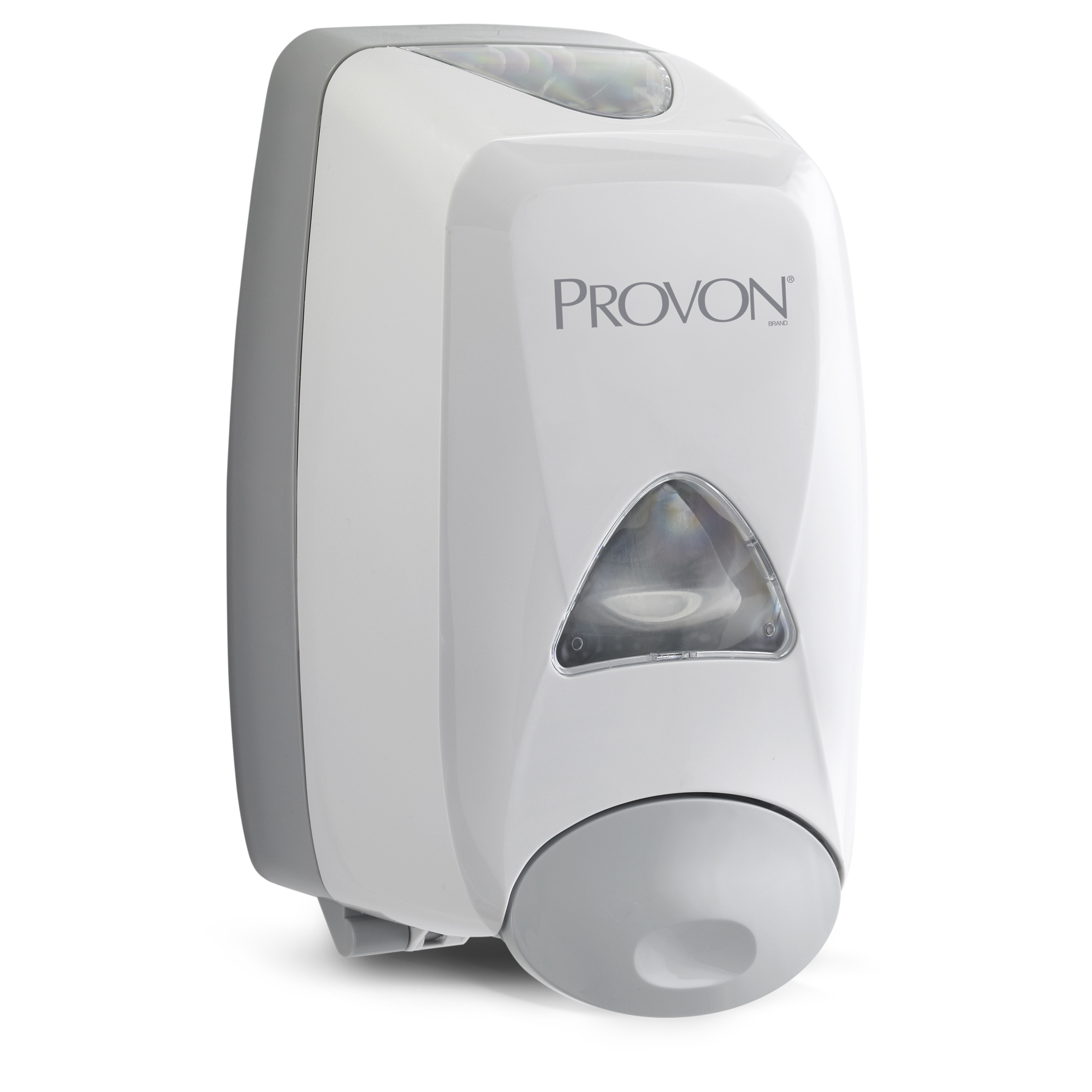 PROVON® FMX-12 Dispenser 1250 mL