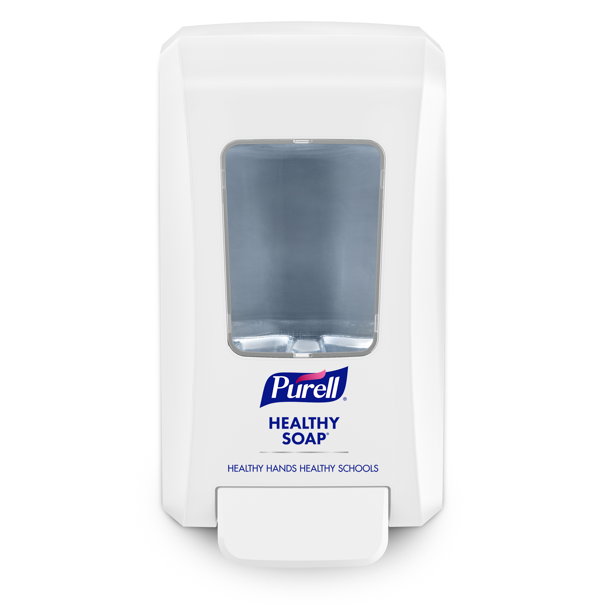 PURELL® Education FMX-20 Soap Dispenser 2000 mL