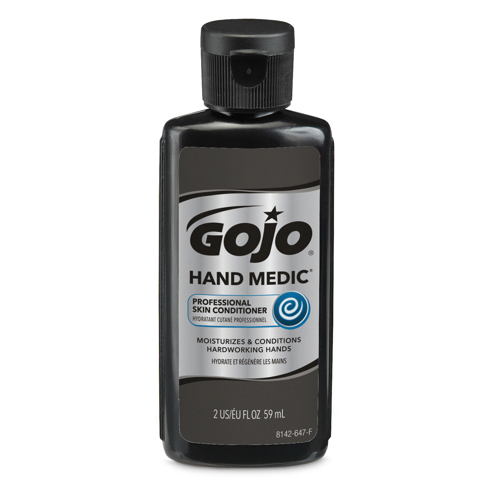 GOJO® HAND MEDIC® Professional Skin Conditioner 2 fl oz