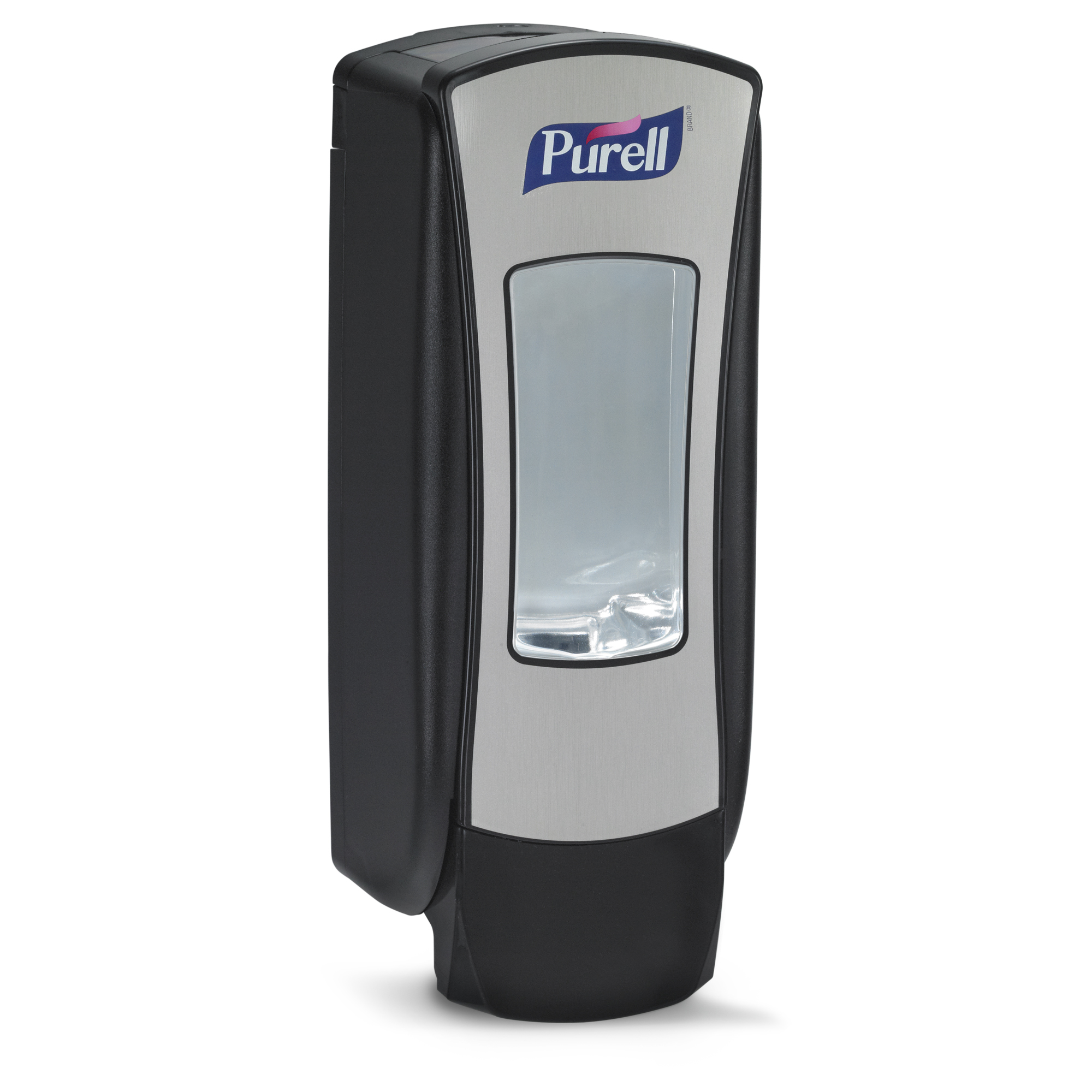 PURELL® ADX-12 Dispenser 1250 mL