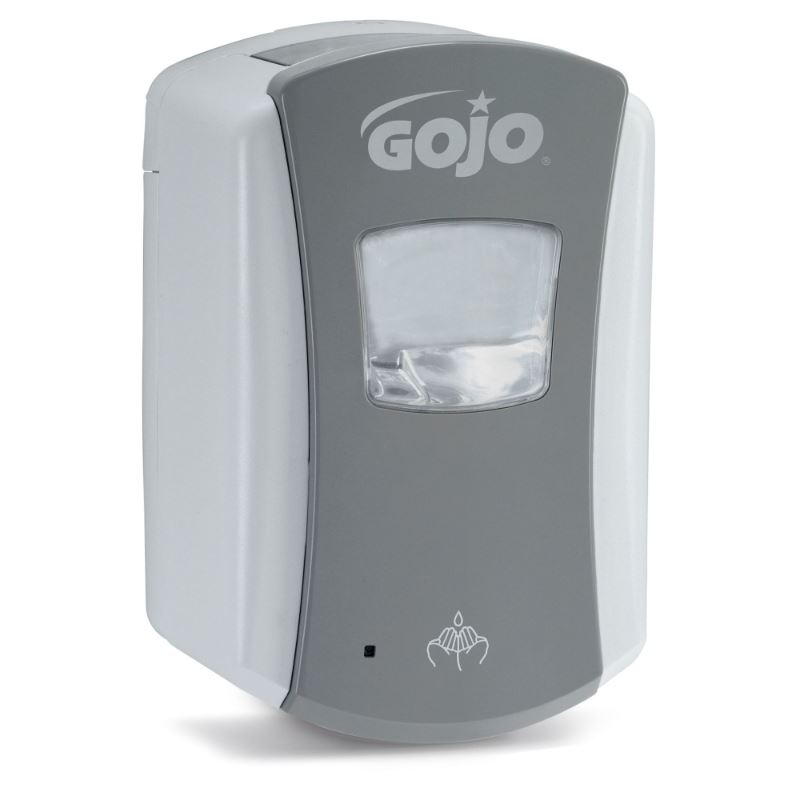 GOJO® LTX-7 Dispenser 700 mL