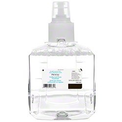 PROVON® Antibacterial Foam Handwash 1200 mL