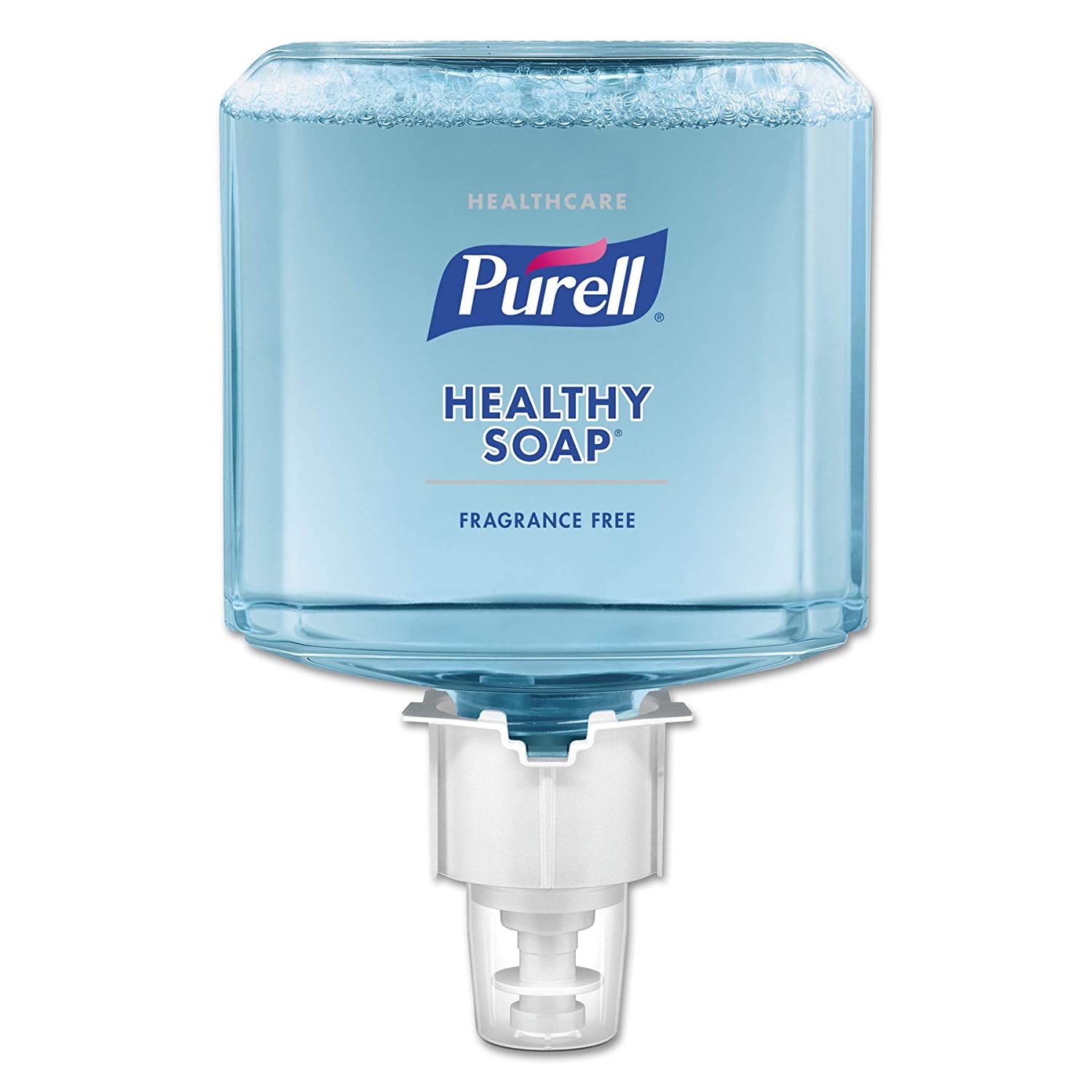 Purell HC Healthy Soap CM FM ES4 2/1200ML/CS