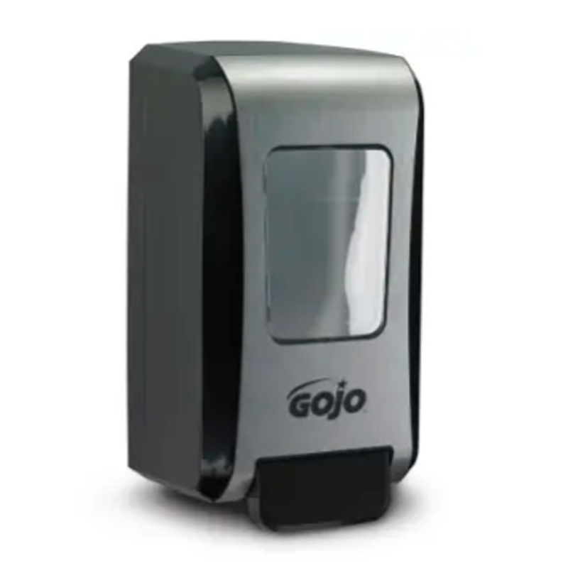 Gojo FMX-20 Dispenser