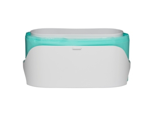 SaniPod™ Pod™ Petite Liner Cassettes (8-32 liner refills)